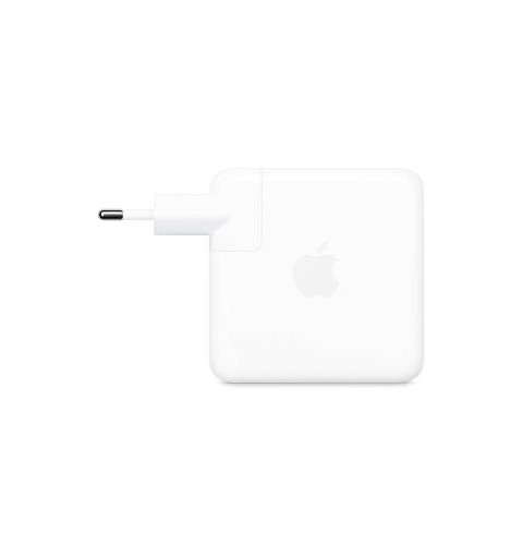 Apple USB-C Power Adapter 61W MRW22ZM/A