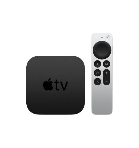 Apple TV 2021 HD 32GB EU MHY93CS/A