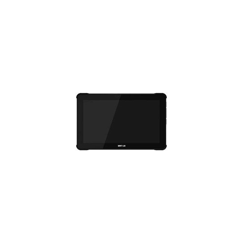Brondi Amico Tablet 10,1" 1+8GB Wi-Fi+Cellular Nero