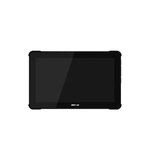 Brondi Amico Tablet 10,1" 1+8GB Wi-Fi+Cellular Nero