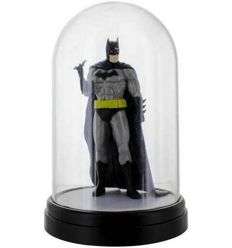 Paladone Lampada Dc Comics Batman