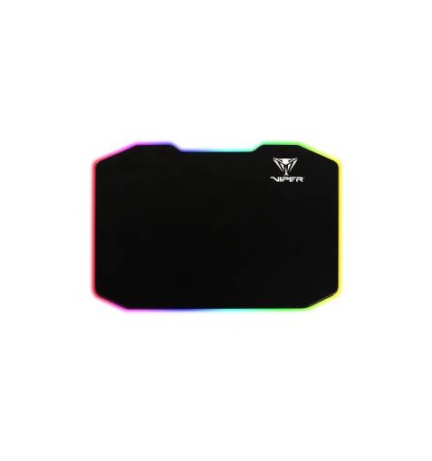 Patriot Viper Mouse Pad Tappetino Gaming V160 RGB