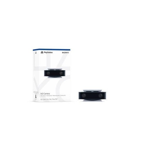 PS5 Telecamera HD