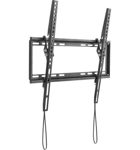 Superior Staffa TV SUPSTV005 32"-55" Tilt Extra Slim 35Kg