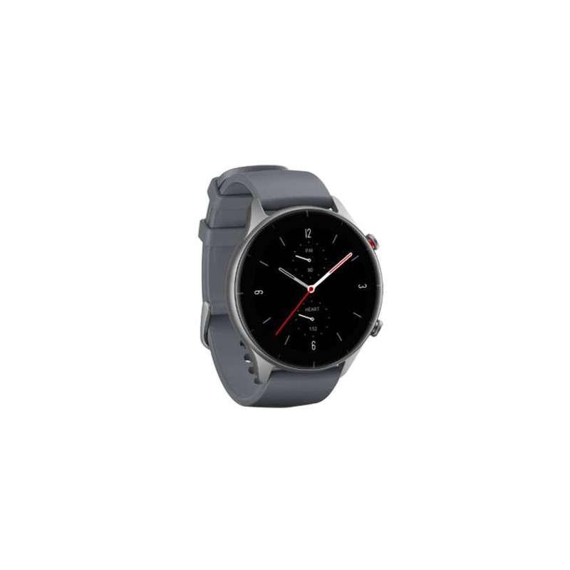 Xiaomi Smartwatch Amazfit GTR 2e Slate Grey