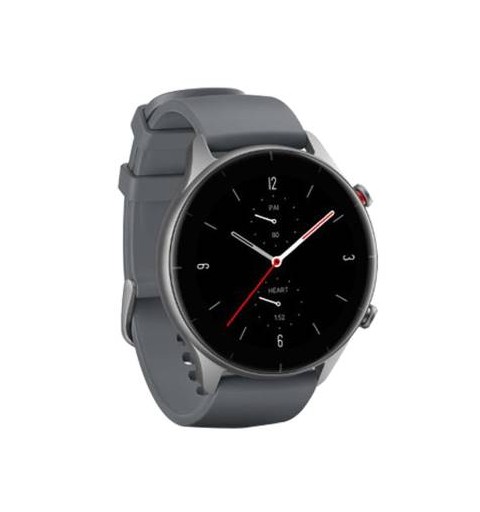 Xiaomi Smartwatch Amazfit GTR 2e Slate Grey