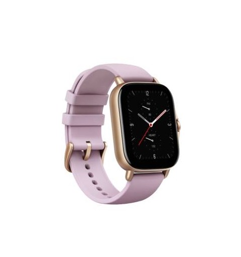 Xiaomi Smartwatch Amazfit GTS 2e Lilac Purple
