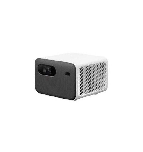 Xiaomi Videoproiettore Mi Smart Projector 2 Pro 60-200" Full-HD