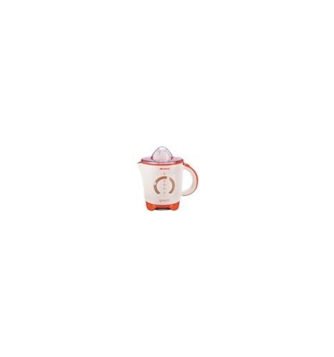 Ariete Spremi electric citrus press 40 W Orange, White
