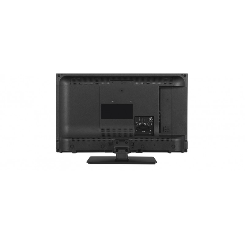 Panasonic TX-24J330E TV 61 cm (24") HD Noir