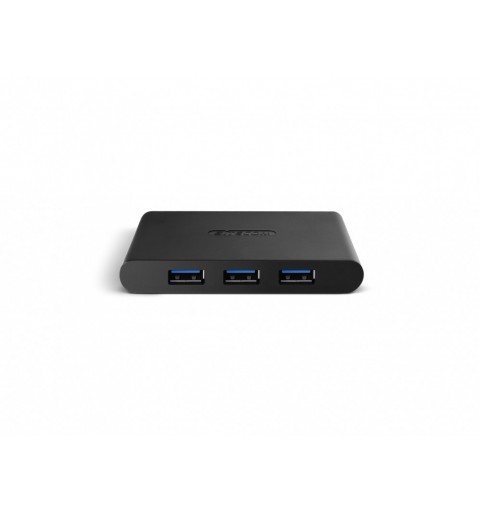 Sitecom CN-083 - USB 3.0 Hub 4 Port