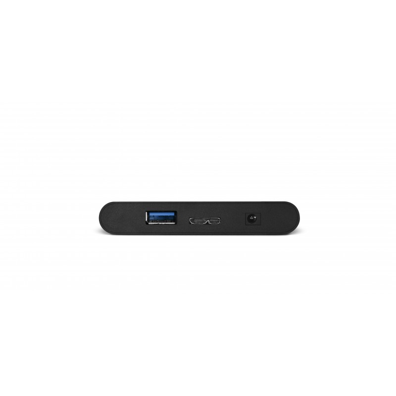 Sitecom CN-083 - USB 3.0 Hub 4 Port