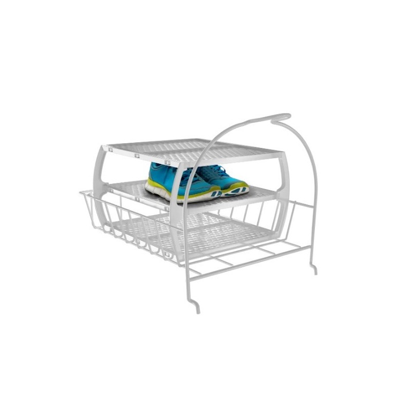 Bosch Serie 6 WTW85T08IT asciugatrice Libera installazione Caricamento frontale 8 kg A++ Bianco