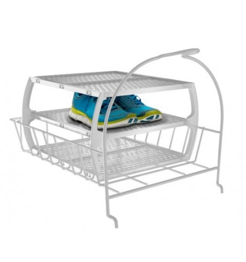 Bosch Serie 6 WTW85T08IT asciugatrice Libera installazione Caricamento frontale 8 kg A++ Bianco