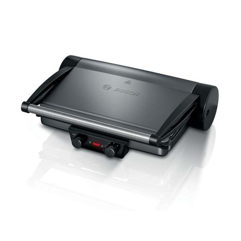 Bosch TCG4215 Kontaktgrill