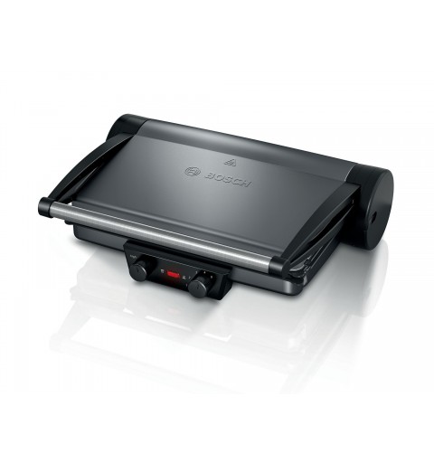 Bosch TCG4215 Kontaktgrill