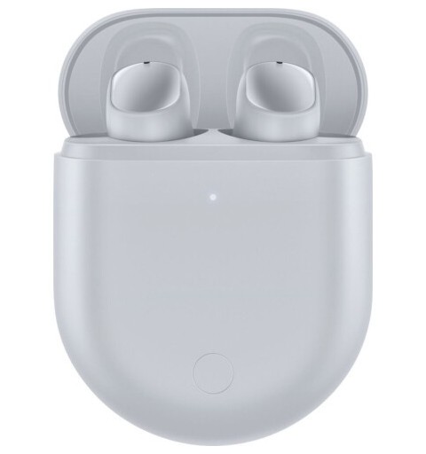 Xiaomi Redmi Buds 3 Pro Headset True Wireless Stereo (TWS) In-ear Calls Music Bluetooth Grey