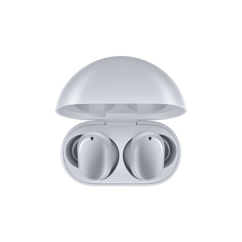 Xiaomi Redmi Buds 3 Pro Auricolare True Wireless Stereo (TWS) In-ear Musica e Chiamate Bluetooth Grigio