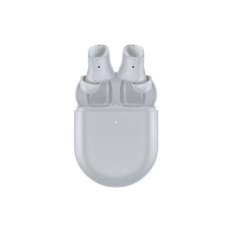 Xiaomi Redmi Buds 3 Pro Auricolare True Wireless Stereo (TWS) In-ear Musica e Chiamate Bluetooth Grigio