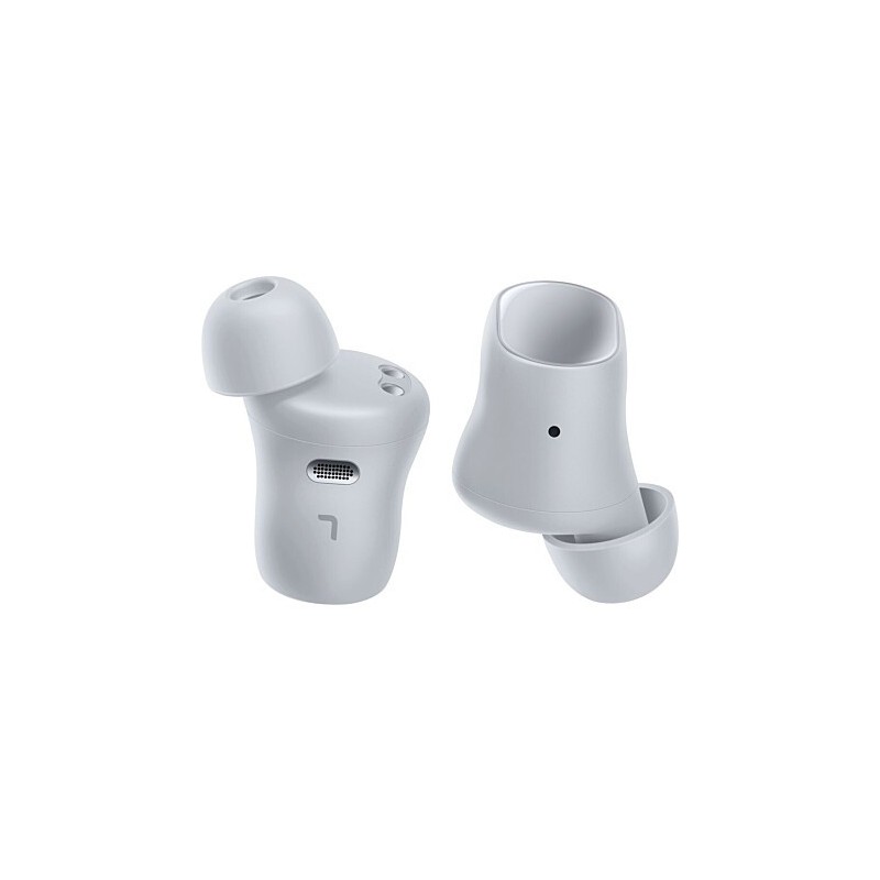 Xiaomi Redmi Buds 3 Pro Headset True Wireless Stereo (TWS) In-ear Calls Music Bluetooth Grey