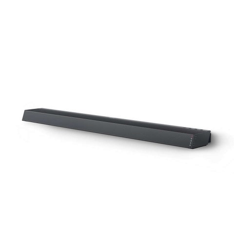 Philips TAB6305 10 altavoz soundbar Negro 2.1 canales 140 W