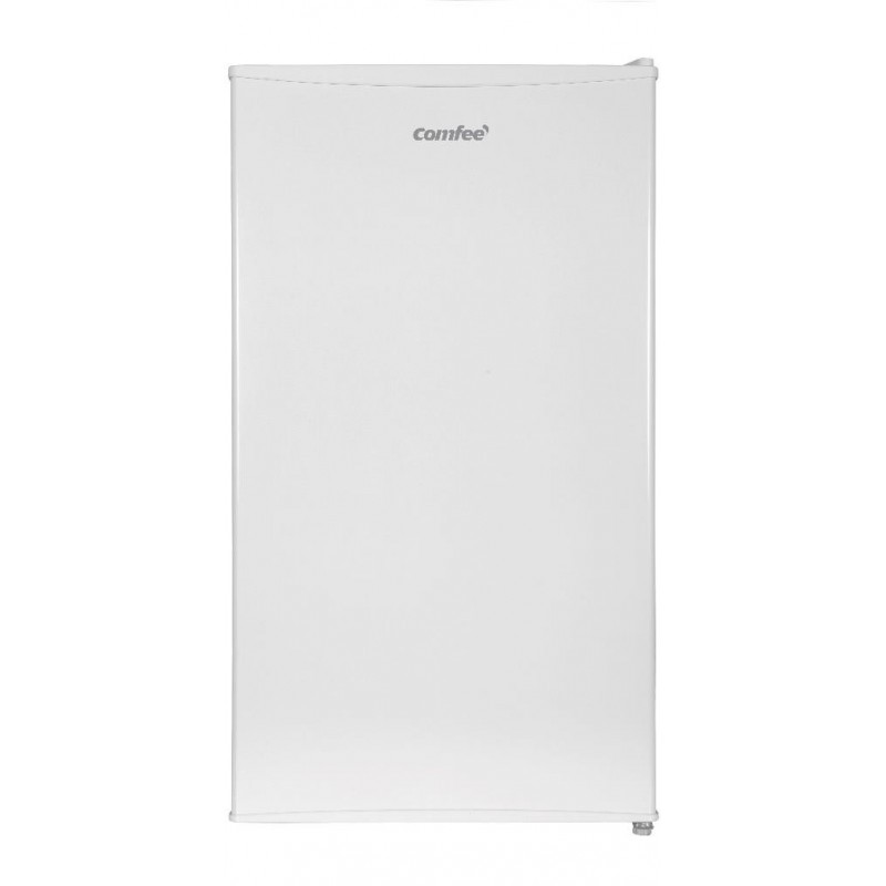 Comfeè RCD132WH1 fridge Freestanding 93 L White