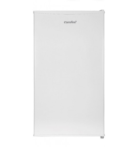 Comfeè RCD132WH1 fridge Freestanding 93 L White