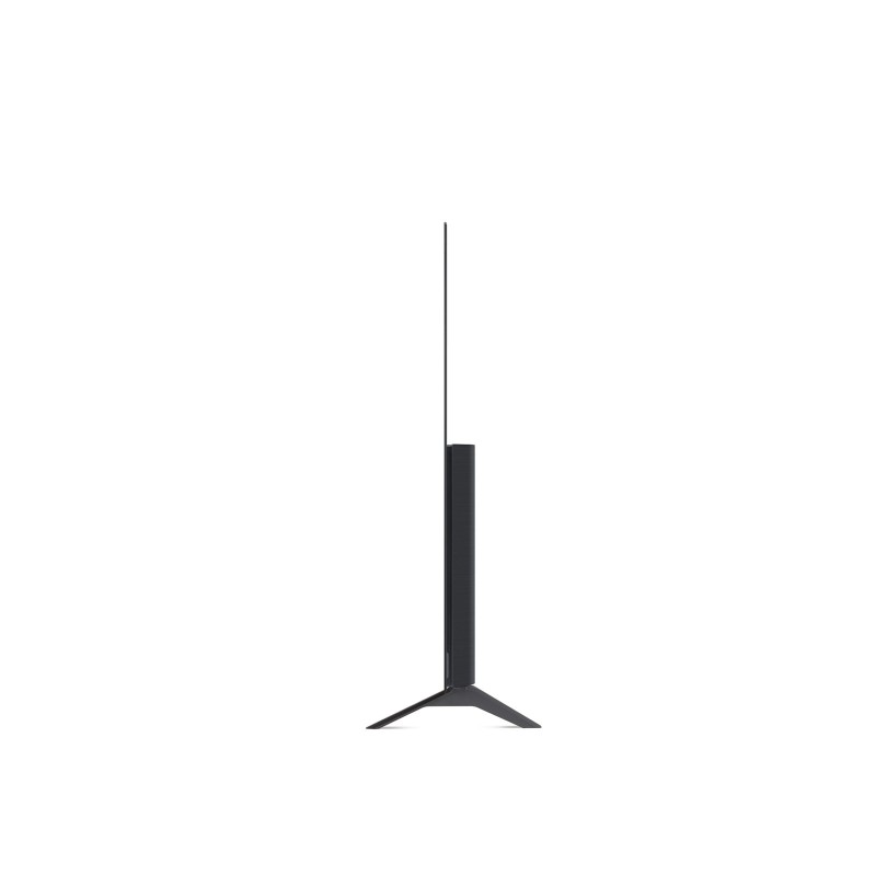 LG OLED55A16LA 139,7 cm (55") 4K Ultra HD Smart TV Wifi Bleu