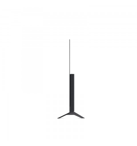 LG OLED55A16LA 139,7 cm (55") 4K Ultra HD Smart TV Wifi Bleu