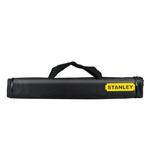 Stanley STHT0-62113 cacciavite manuale Set