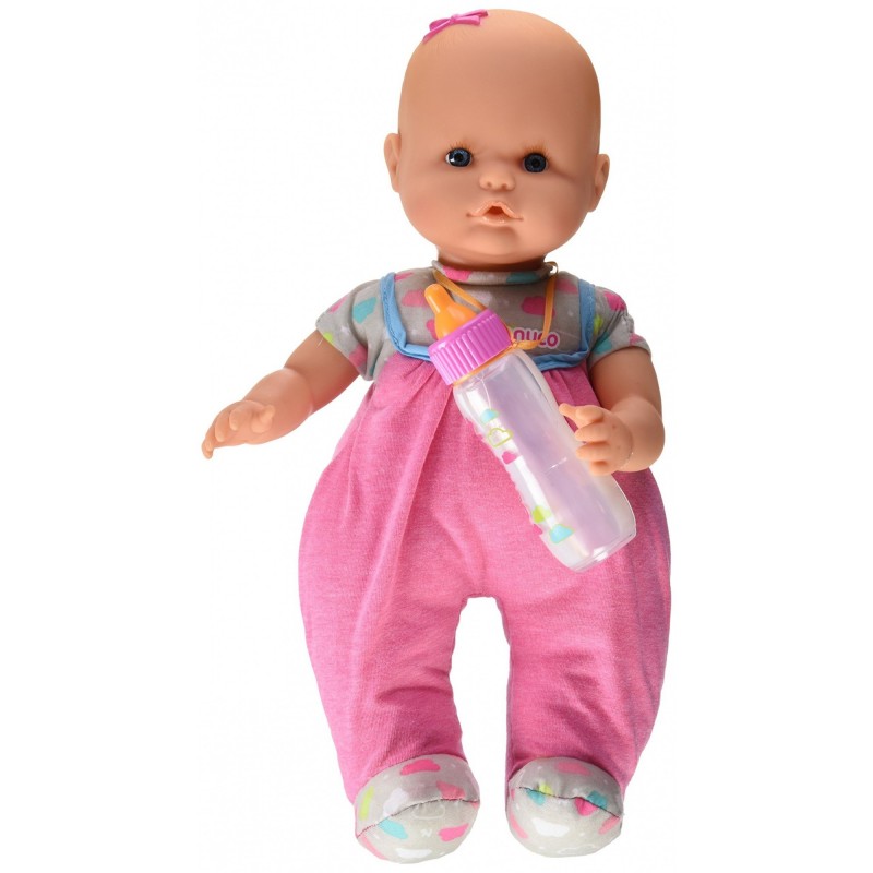 Famosa 700012691-2 Puppe