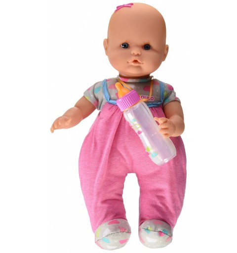 Famosa 700012691-2 Puppe
