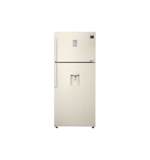 Samsung RT53K6540EF nevera y congelador Independiente 526 L F Arena