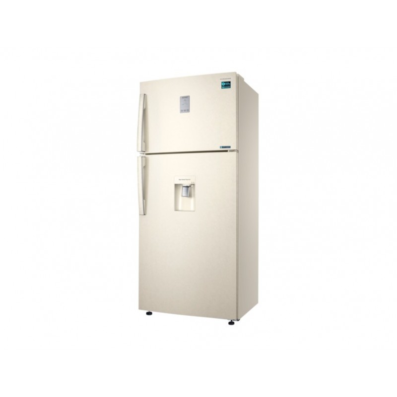 Samsung RT53K6540EF nevera y congelador Independiente 526 L F Arena