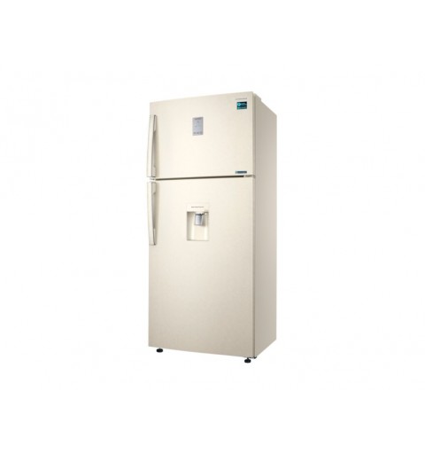 Samsung RT53K6540EF nevera y congelador Independiente 526 L F Arena