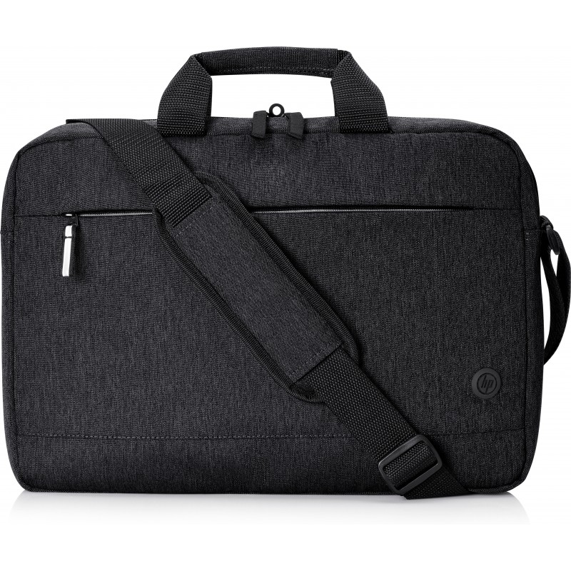 HP Prelude Pro 17.3-inch Laptop Bag