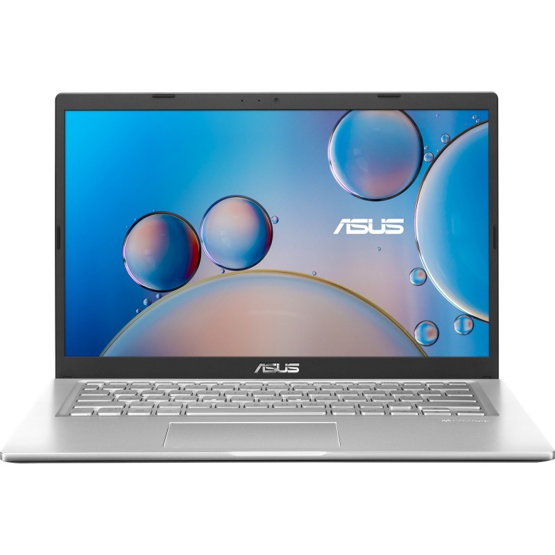 ASUS F415EA-EB499W Computer portatile 35,6 cm (14") Full HD Intel® Core™ i3 8 GB DDR4-SDRAM 512 GB SSD Wi-Fi 5 (802.11ac)