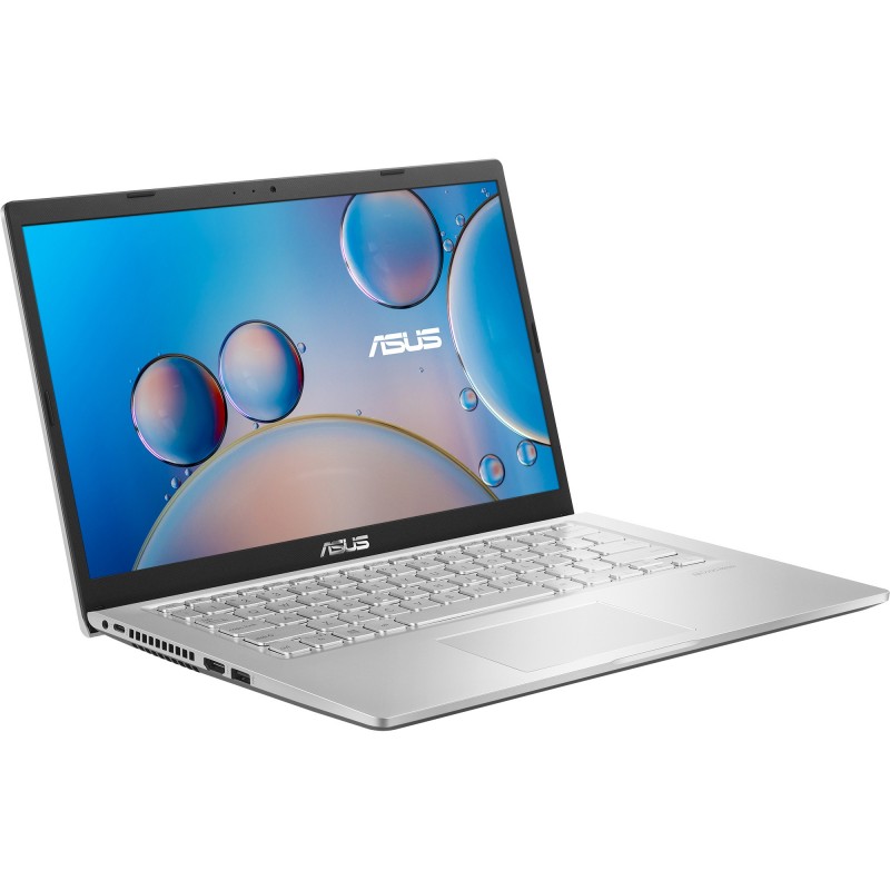 ASUS F415EA-EB499W Computer portatile 35,6 cm (14") Full HD Intel® Core™ i3 8 GB DDR4-SDRAM 512 GB SSD Wi-Fi 5 (802.11ac)