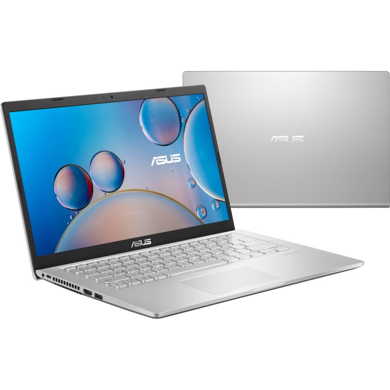 ASUS F415EA-EB499W Notebook 35.6 cm (14") Full HD Intel® Core™ i3 8 GB DDR4-SDRAM 512 GB SSD Wi-Fi 5 (802.11ac) Windows 11 Home