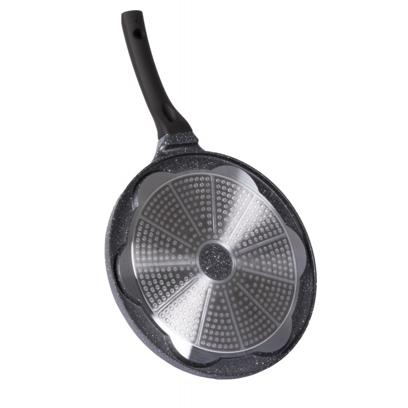 Aeternum Piastra Pancake Madame 3.0 26cm