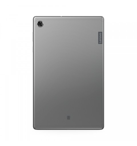 Lenovo Tab M10 FHD Plus 4G LTE 128 GB 26,2 cm (10.3") Mediatek 4 GB Wi-Fi 5 (802.11ac) Android 9.0 Grigio