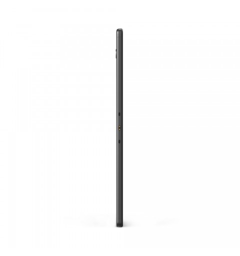 Lenovo Tab M10 FHD Plus 4G LTE 128 GB 26,2 cm (10.3") Mediatek 4 GB Wi-Fi 5 (802.11ac) Android 9.0 Grigio