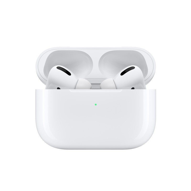 Apple AirPods Pro (1st generation) AirPods Pro