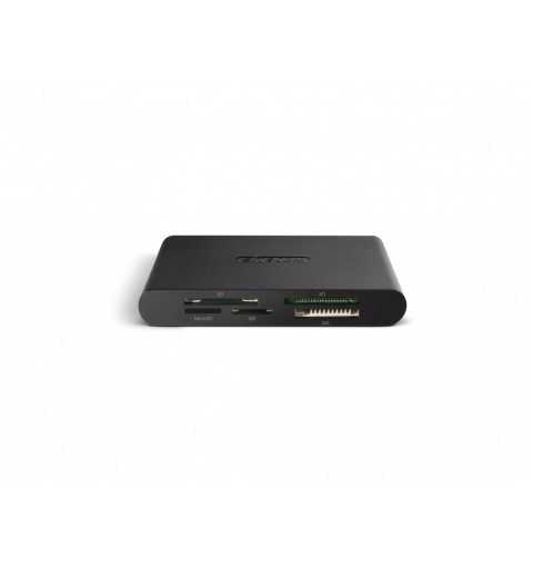 Sitecom MD-060 USB 2.0 Memory Card Reader