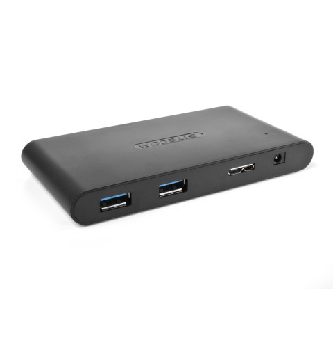 Sitecom CN-084 USB 3.0 Hub 7 Port