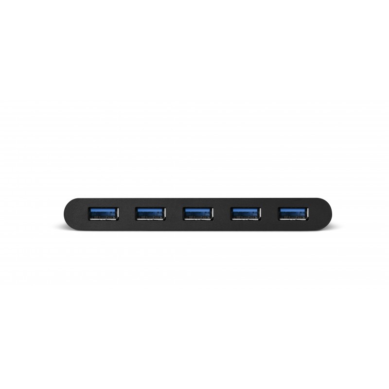 Sitecom CN-084 USB 3.0 Hub 7 Port