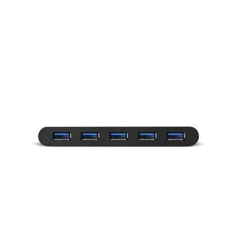 Sitecom CN-084 USB 3.0 Hub 7 Port