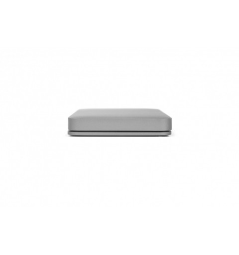 Sitecom MD-401 docking station per unità di archiviazione USB 3.2 Gen 2 (3.1 Gen 2) Type-C Nero, Argento
