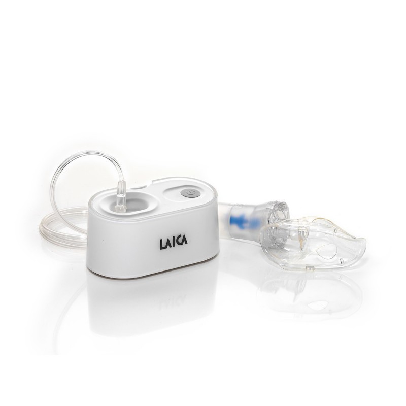 Laica NE3003 nebulizer