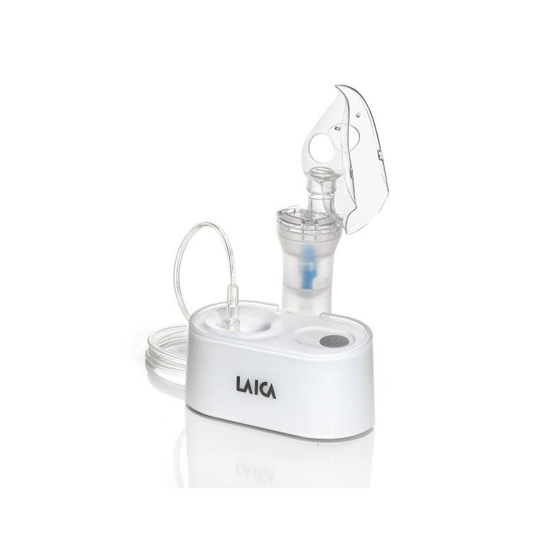 Laica NE3003 nebulizzatore